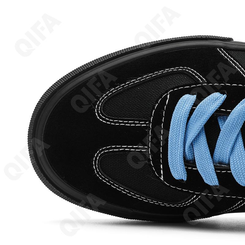 Женские Кеды CC3880_C1596-1