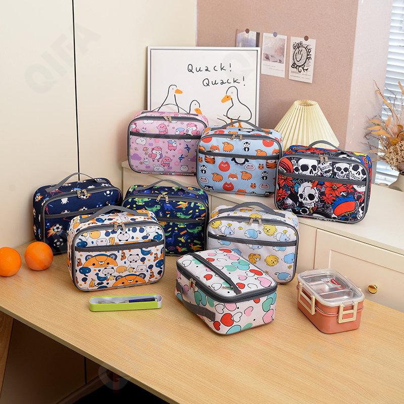 Детская Термосумка CC440_2425-1