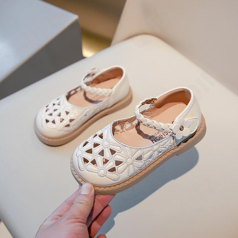 Детские Туфли CC3651_L2211-C2 Детские Туфли CC3651_L2211-C2