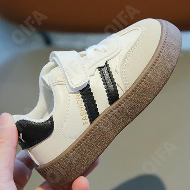 Детские Кеды CC3405_TH-785-B2