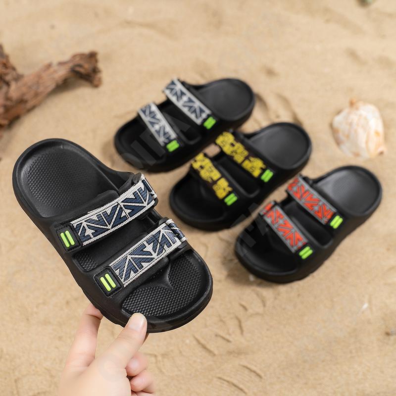 Детское Сабо CC4225_Y008-3