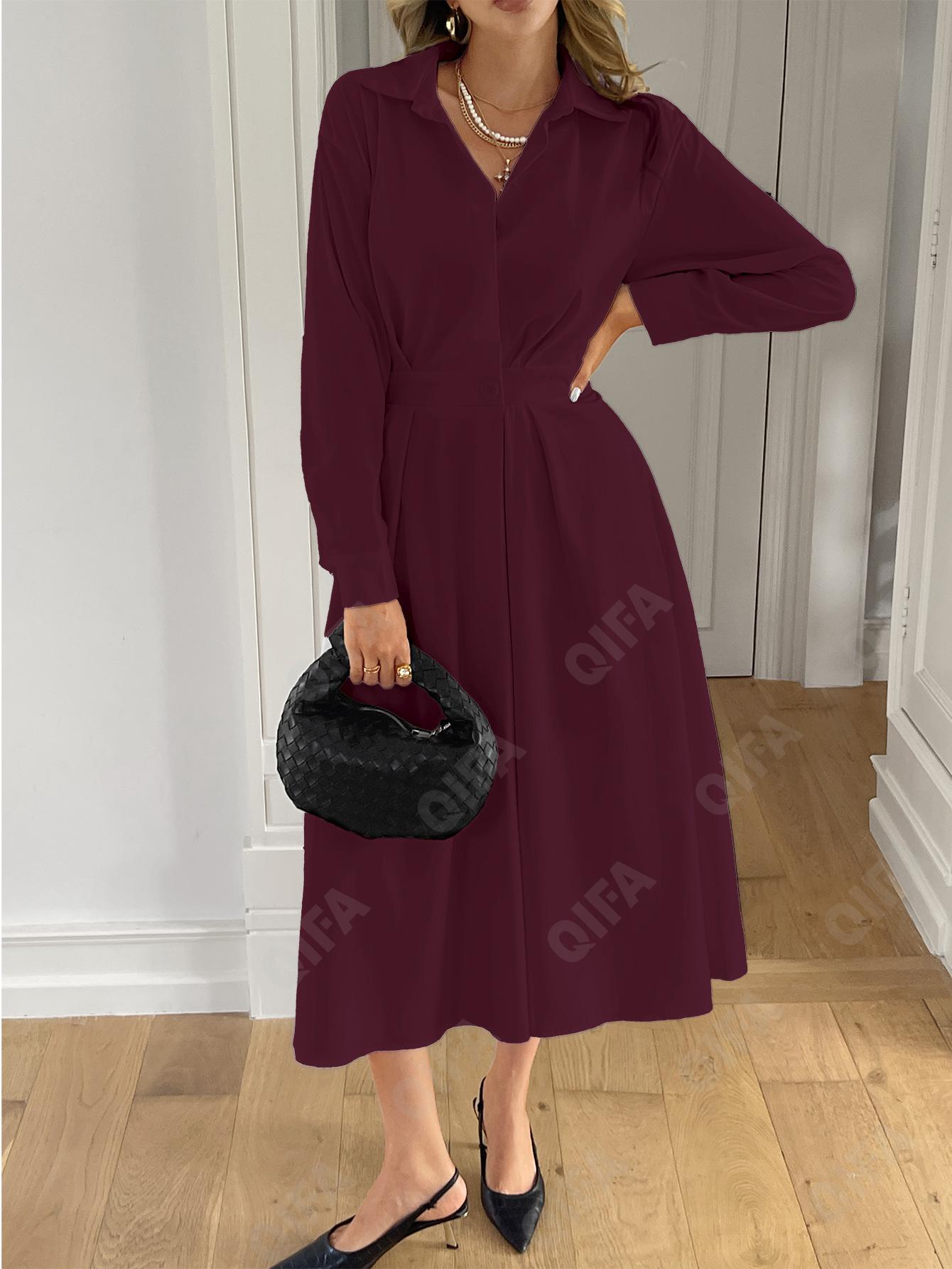 Женское Платье CC340_D2533093_226_1776_7