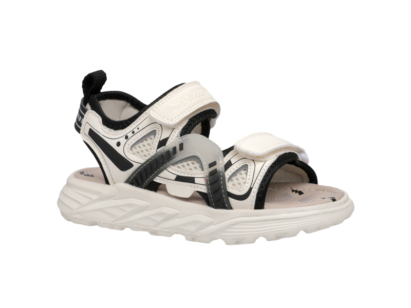 Сандалии 261S-Z20-6695