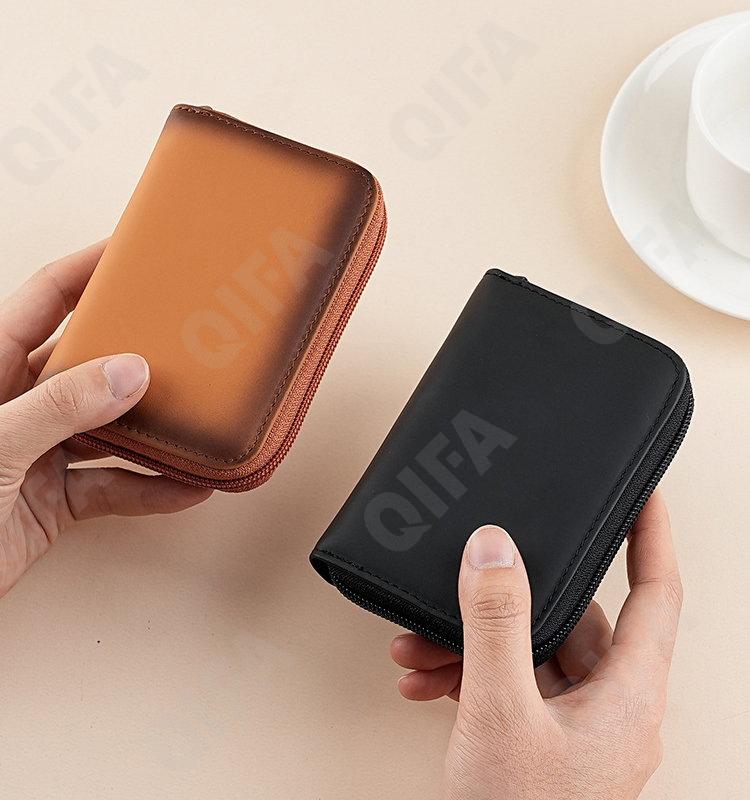 Мужская Кредитница CC4003_TP-8252-2