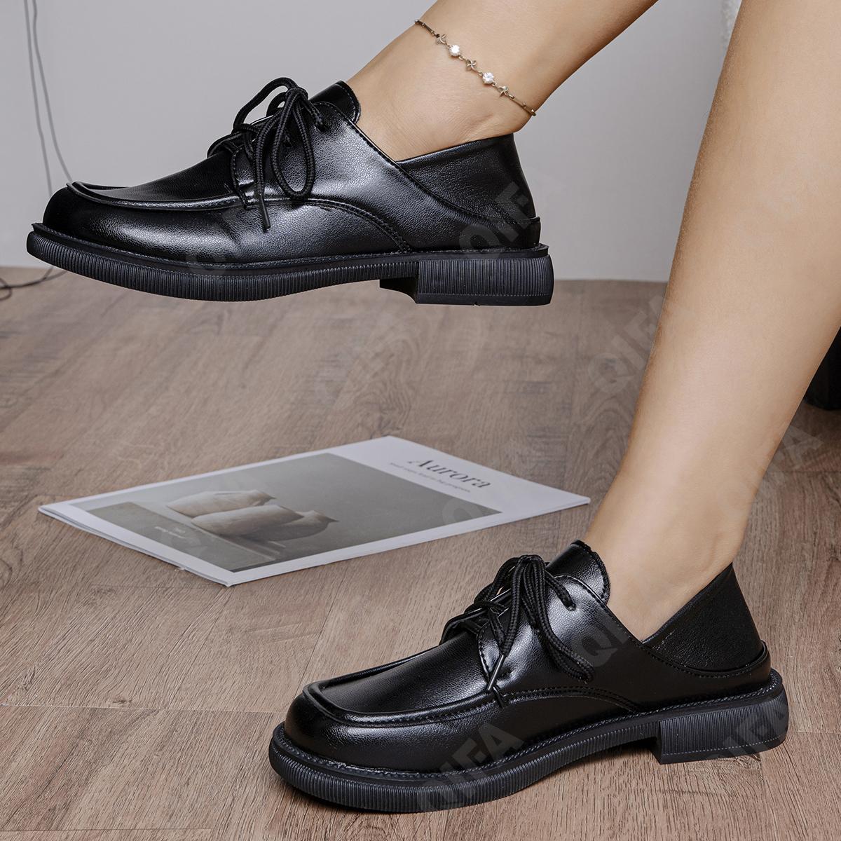 Женские Туфли CC3840_W2582-1