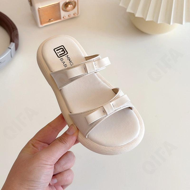 Детское Сабо CC3966_2261-A1 Детское Сабо CC3966_2261-A1