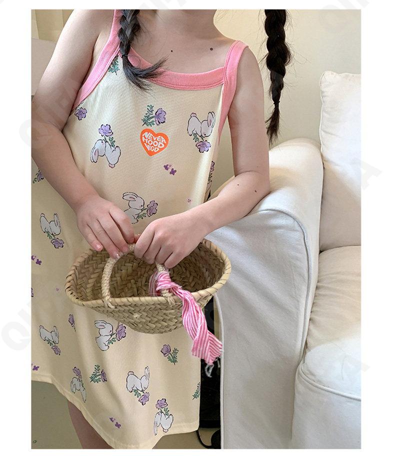 Детский Сарафан CC518_D6596869_248_1817_9