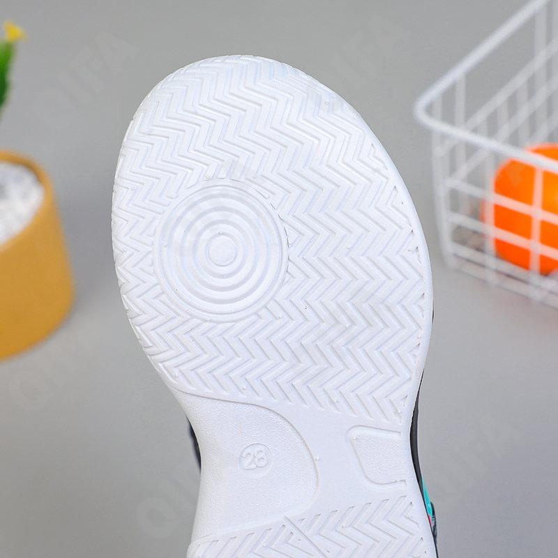 Детские Кроссовки CC3601_S025-M-A1 Детские Кроссовки CC3601_S025-M-A1