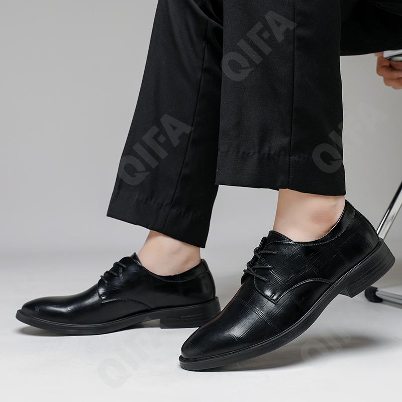 Мужские Туфли CC4137_ASK-7788-1