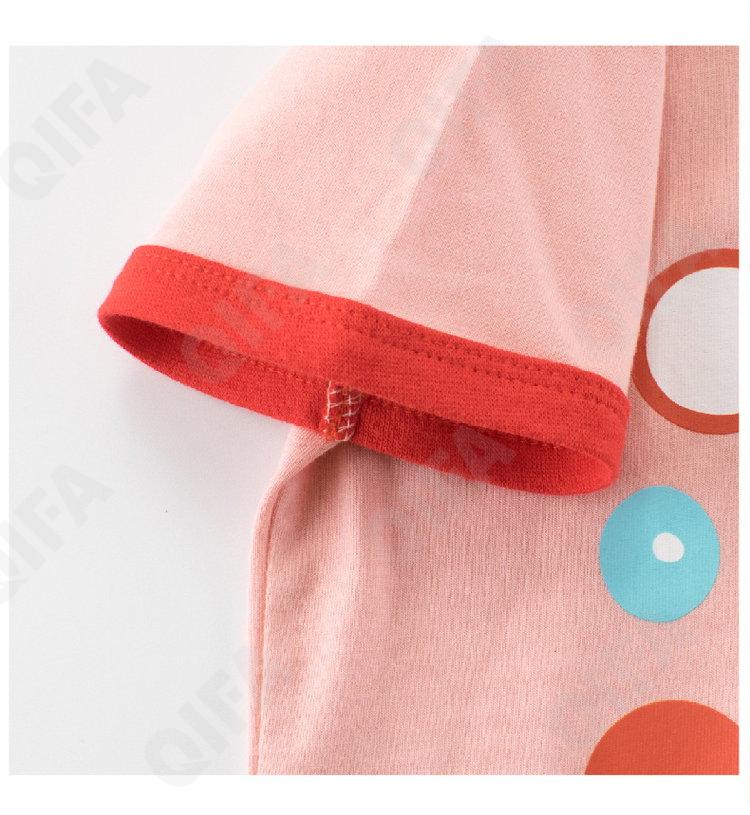 Детская Футболка CC2484_HT9266_243_1817_29 Детская Футболка CC2484_HT9266_243_1817_29