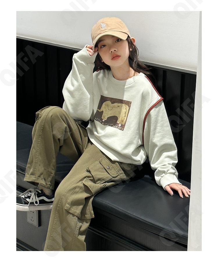 Детский Свитшот CC1333_24MC34_951_2579_9