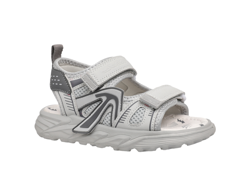 Сандалии 261S-Z20-6688