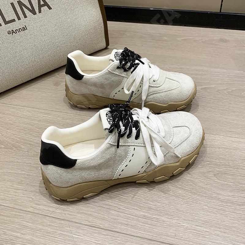 Женские Кроссовки CC3840_Z533-1