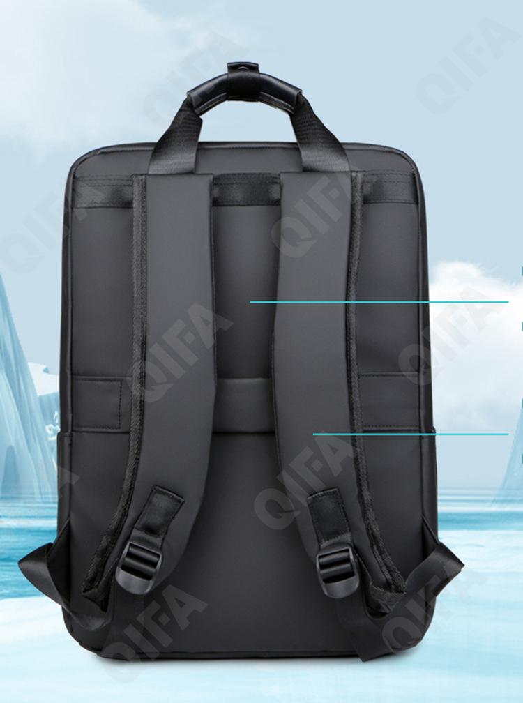 Мужской Рюкзак CC1771_CLS074-2035