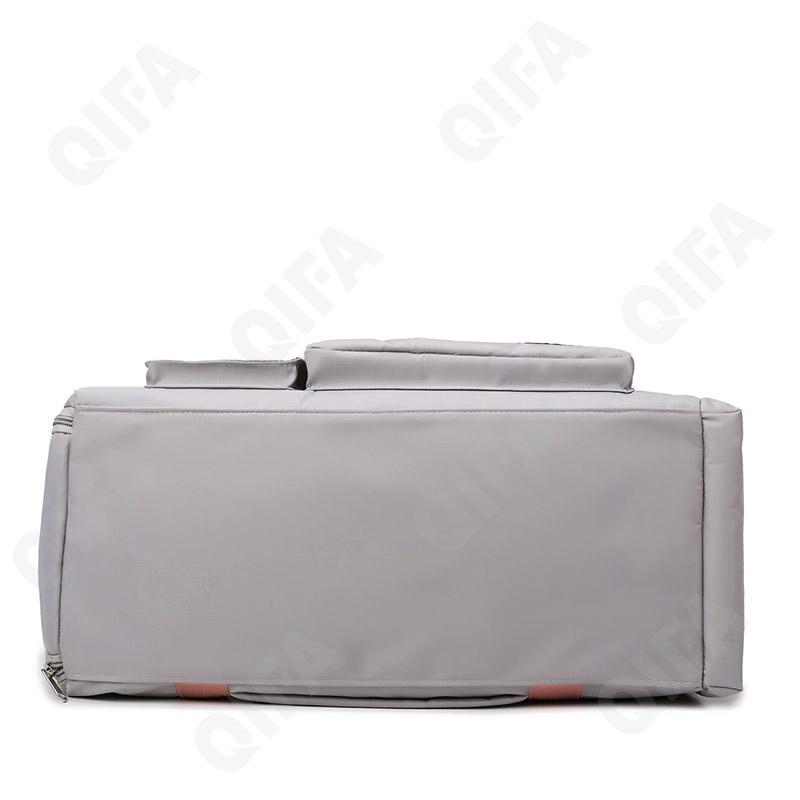 Женская Дорожная сумка CC3005_WL527-1 Женская Дорожная сумка CC3005_WL527-1
