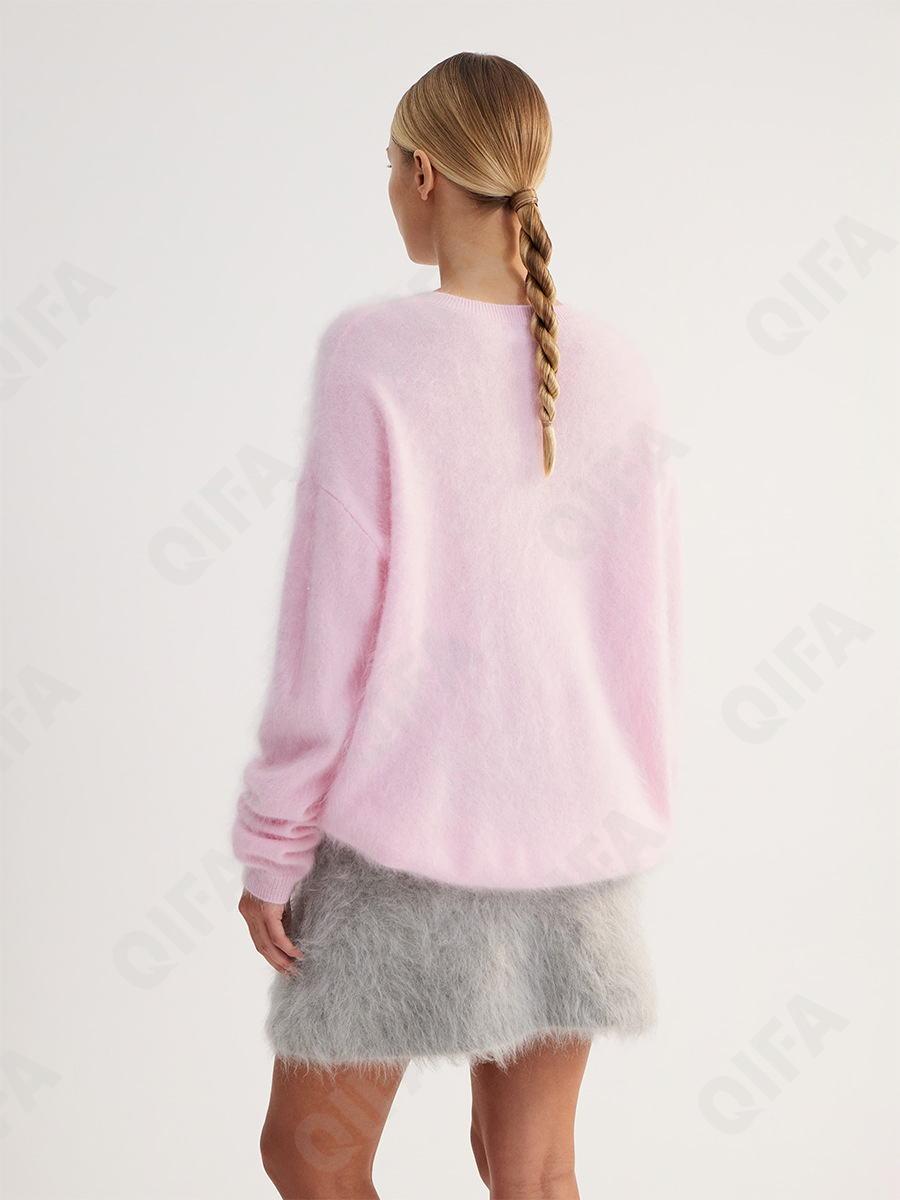 Женский Джемпер CC4052_MY0259_243_1777_3