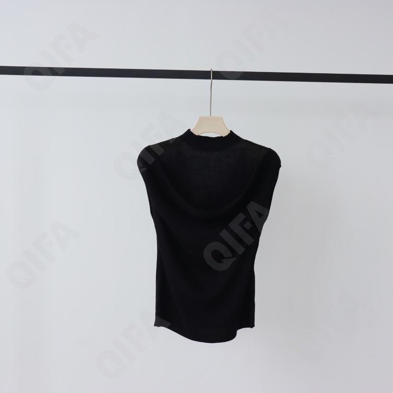 Женский Топ CC5171_CJ-9079-4