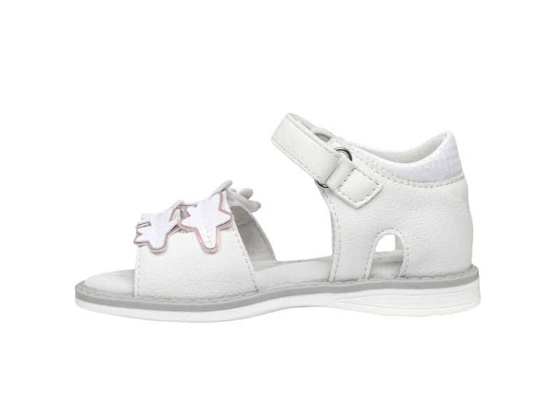 Сандалии 251S-Z3-6003