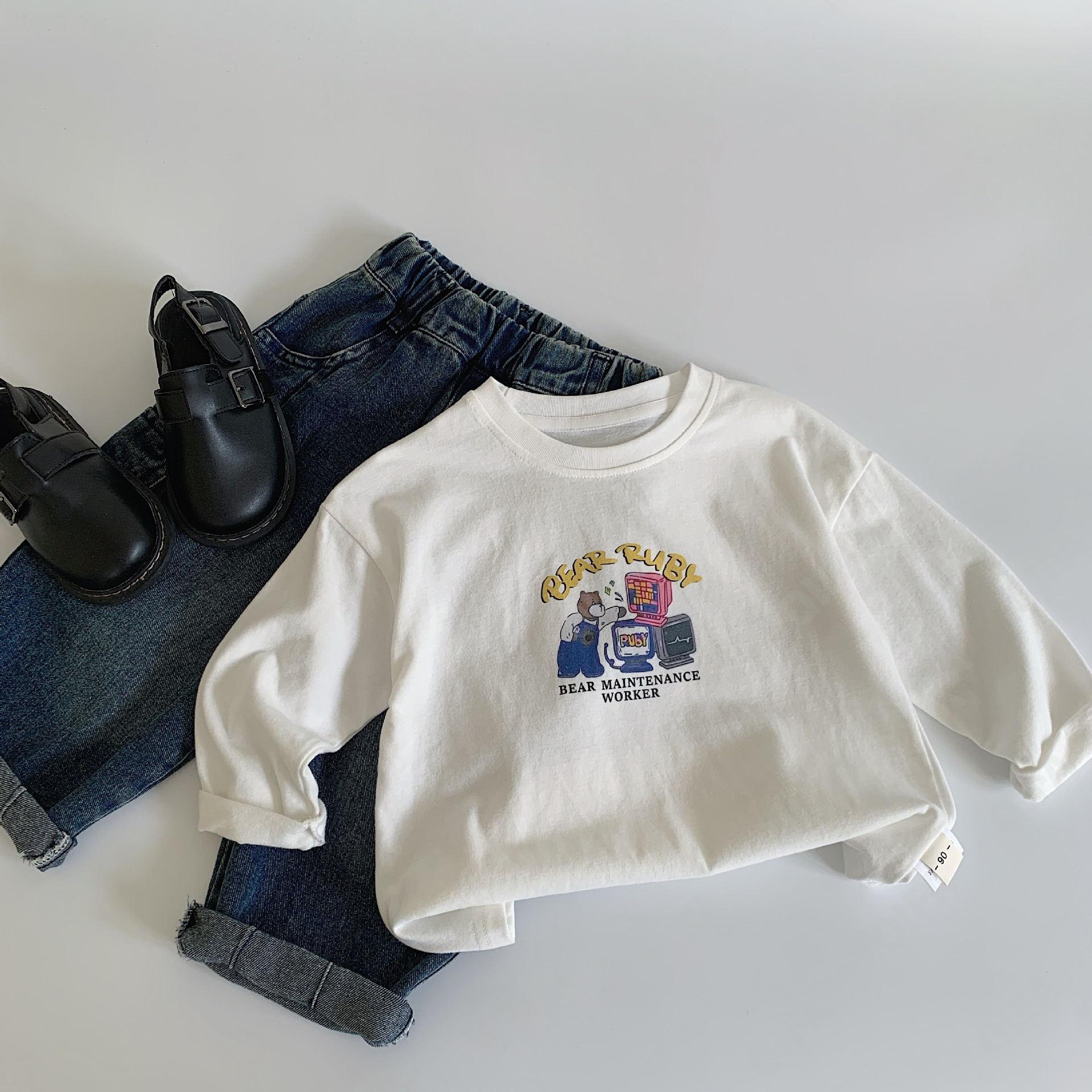 Детский Лонгслив CC5546_G0320-1_226_1817_2