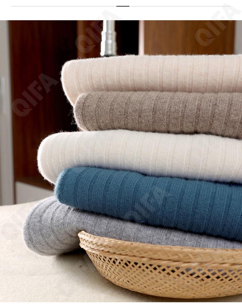 Женская Водолазка CC3116_ZD031_225_1780_45 Женская Водолазка CC3116_ZD031_225_1780_45