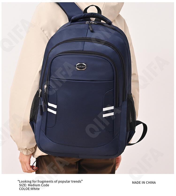 Мужской Рюкзак CC423_20430-1