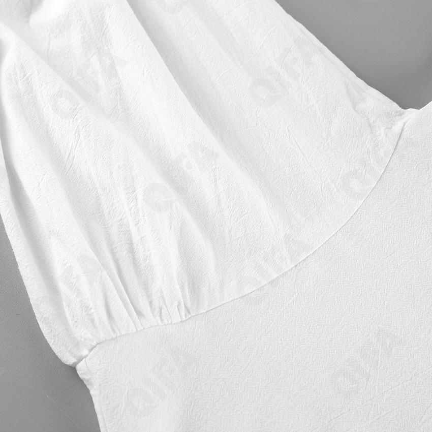 Женская Блузка CC5468_CY3269_226_1778_44 Женская Блузка CC5468_CY3269_226_1778_44