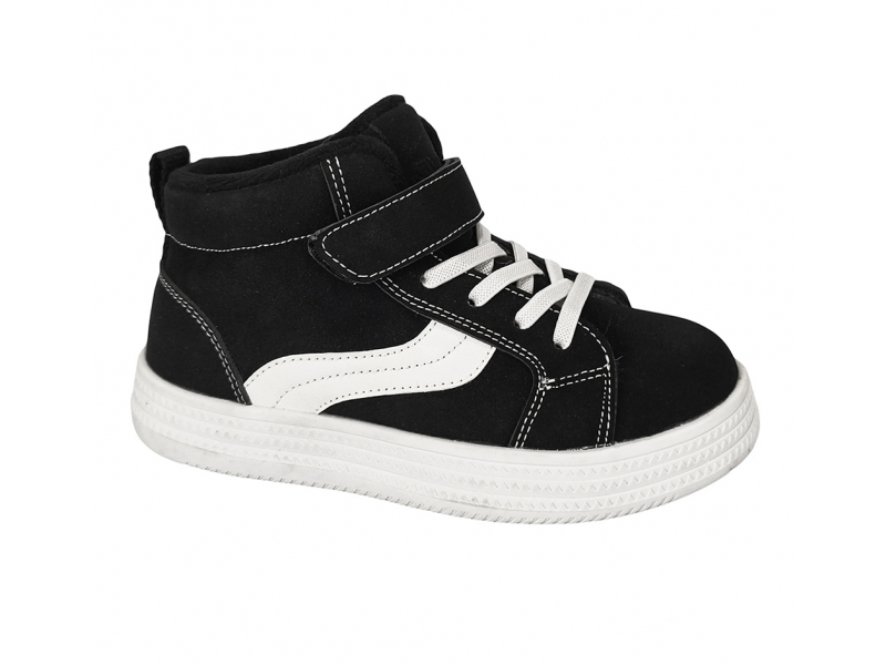 Ботинки 252B-Z42-6491