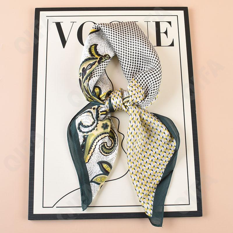 Женский Платок CC4230_DM70523-1 Женский Платок CC4230_DM70523-1