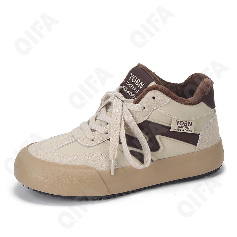 Женские Кеды CC4351_G1551-1 Женские Кеды CC4351_G1551-1