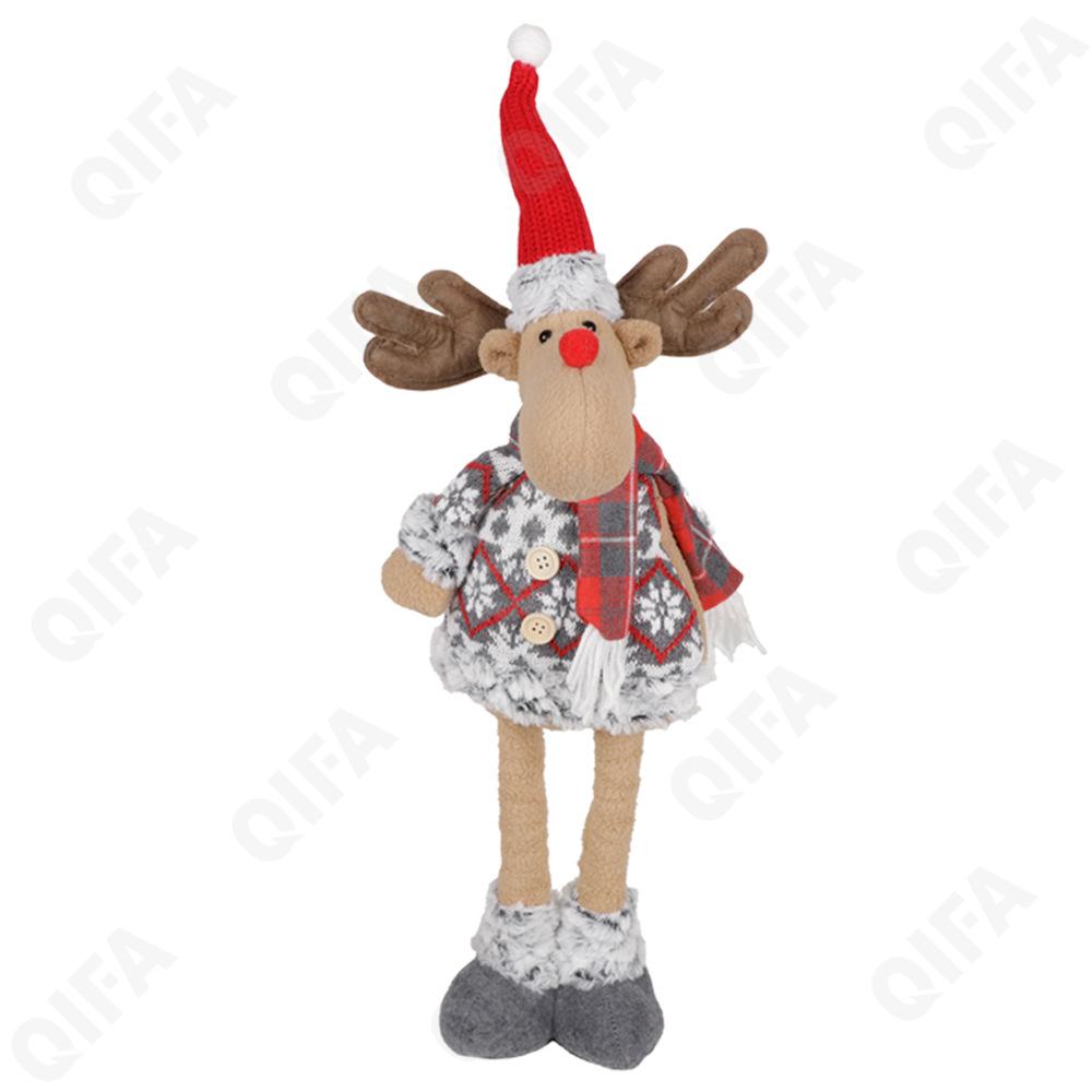 Мягкая игрушка CC4575_0153-L-1