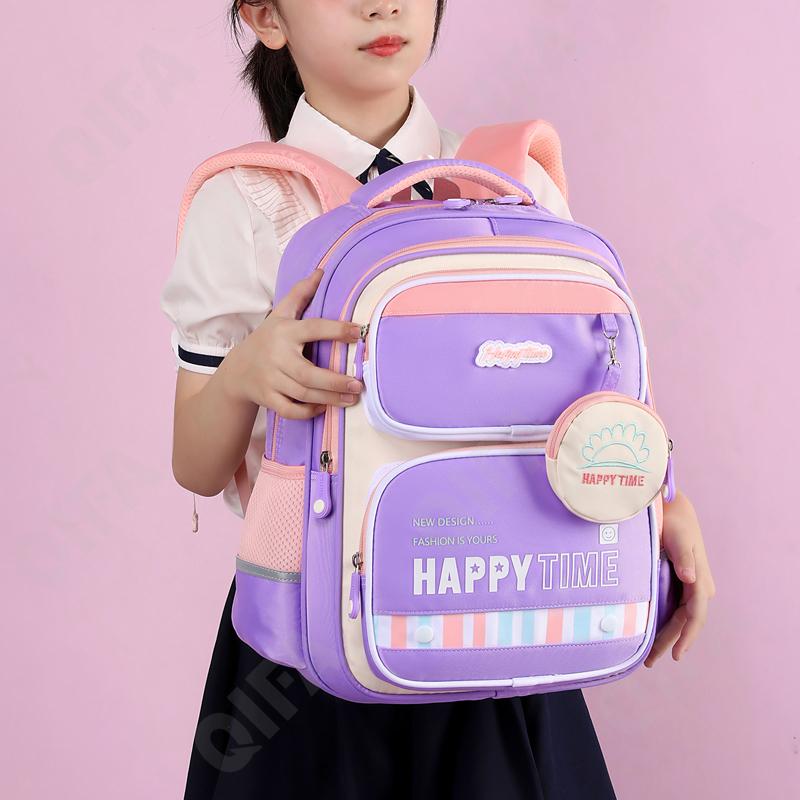 Детский Ранец RC688_3579-1