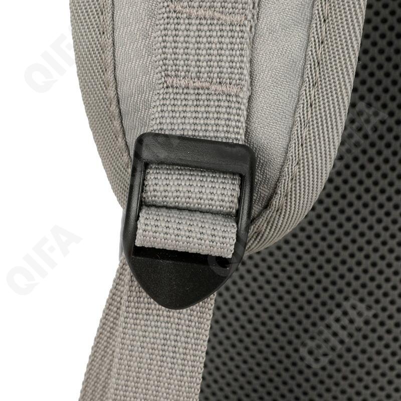 Женский Рюкзак CC3765_2056-1 Женский Рюкзак CC3765_2056-1