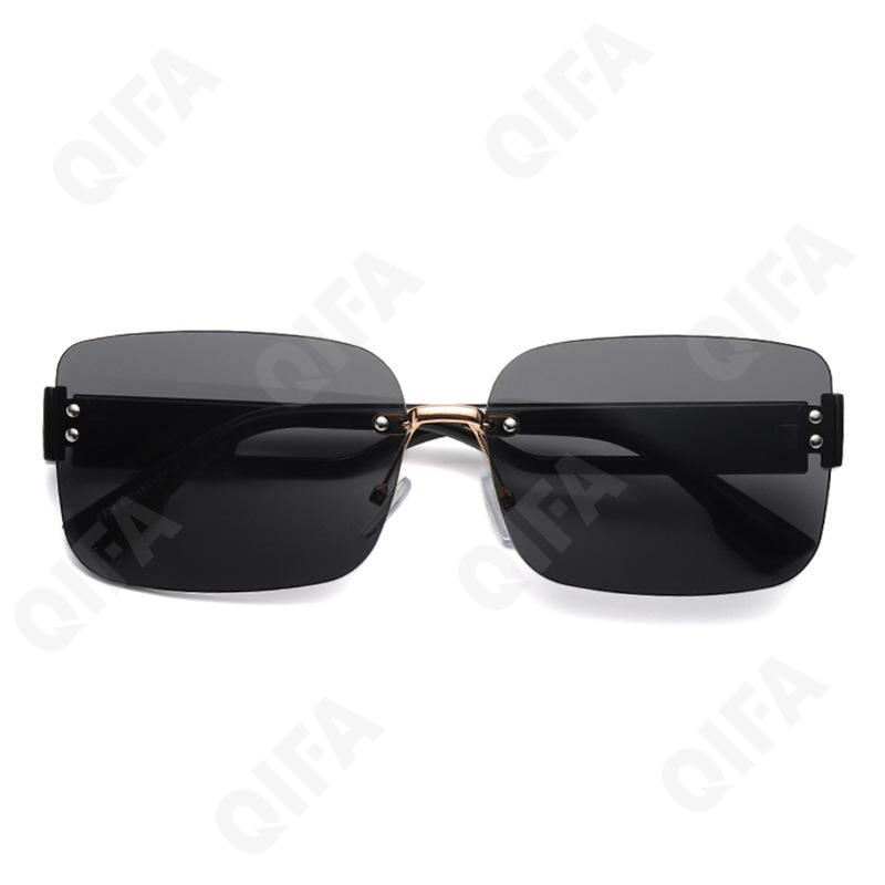 Женские Солнцезащитные очки CC4569_9226-6 Женские Солнцезащитные очки CC4569_9226-6