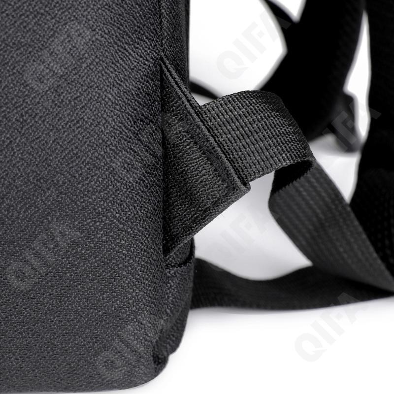 Мужской Рюкзак CC423_8307-1