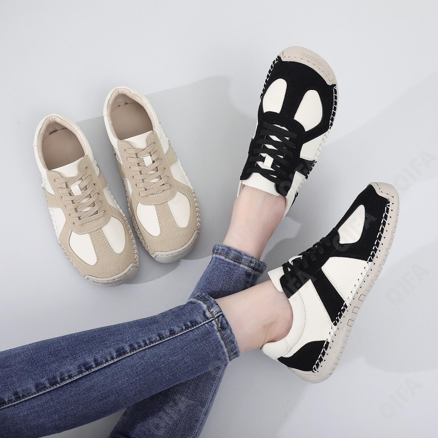 Мужские Полуботинки CC4019_QZ-966-1