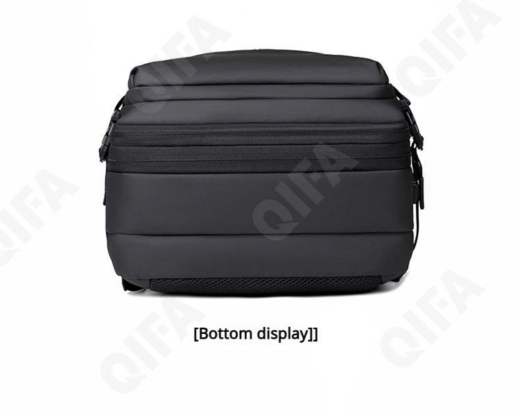 Мужской Рюкзак CC4530_QF-9905M-3