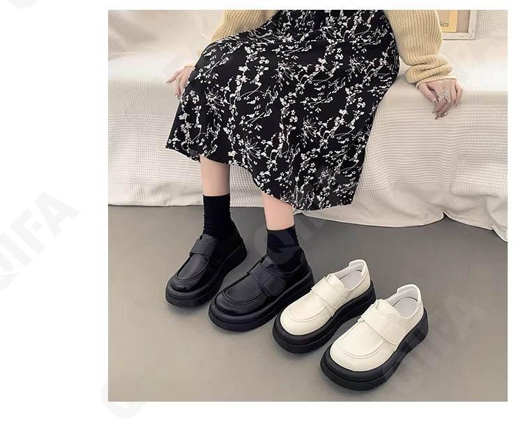 Детские Полуботинки CC4048_8862-A1