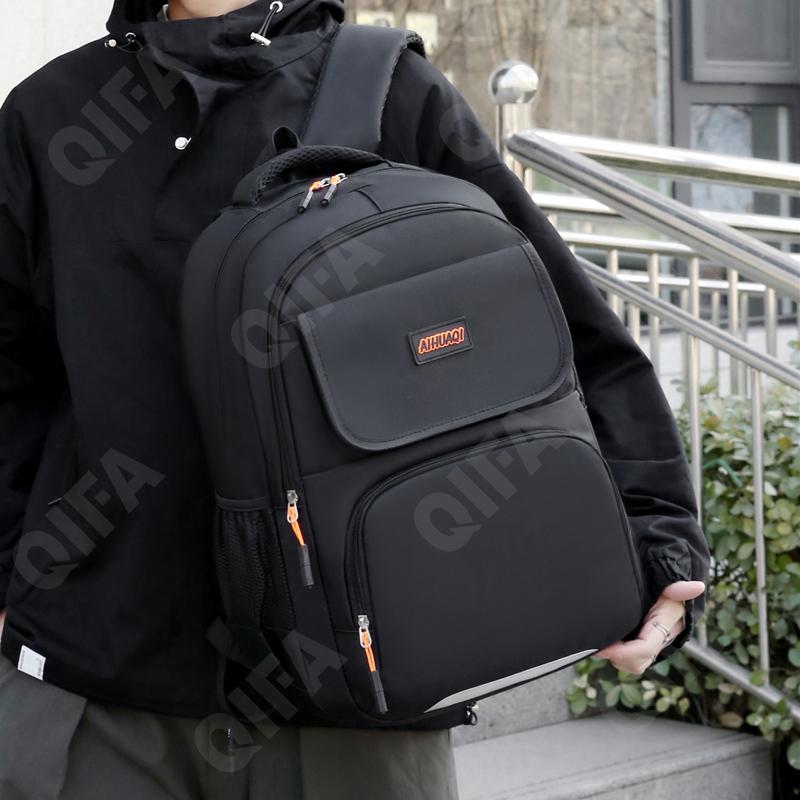 Мужской Рюкзак CC423_8016-1