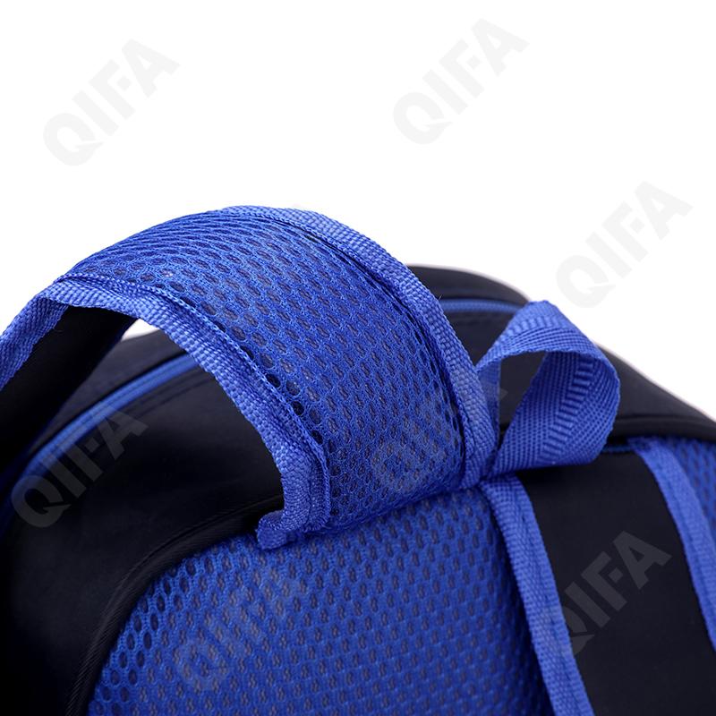 Детский Ранец CC440_WT2411-1