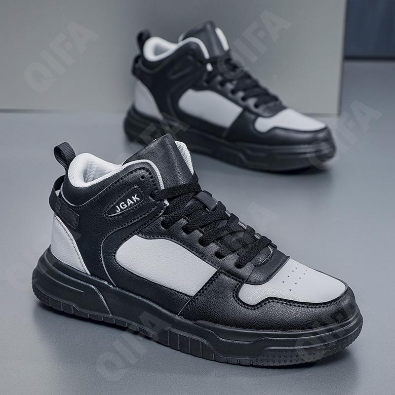 Мужские Кроссовки CC5289_H2515-1 Мужские Кроссовки CC5289_H2515-1