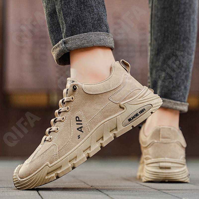 Мужские Кроссовки CC4011_RF-26-1