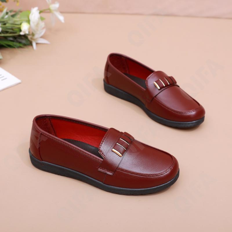 Женские Туфли