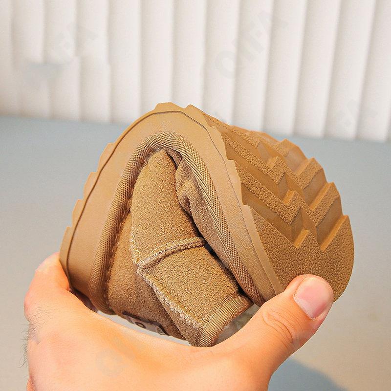 Детские Угги CC4092_A802-A3