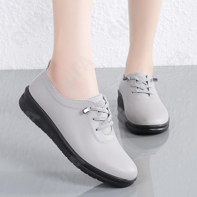 Женские Полуботинки CC4818_LS-A111-1