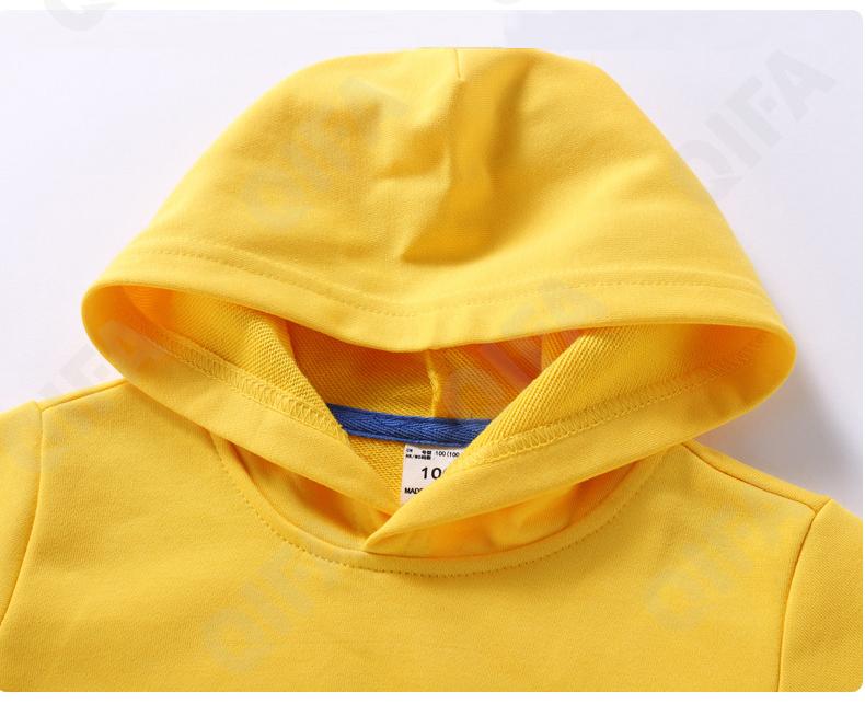 Детское Худи CC2124_LMWY02_240_2574