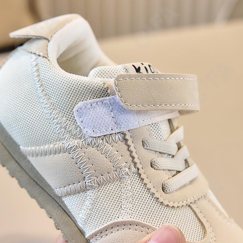 Детские Кроссовки CC4048_RX980-B2