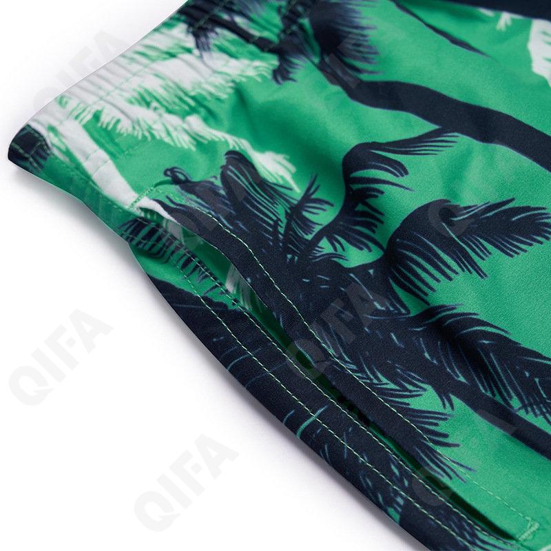 Мужские Шорты CC469_SKT2515_231_1778_28 Мужские Шорты CC469_SKT2515_231_1778_28