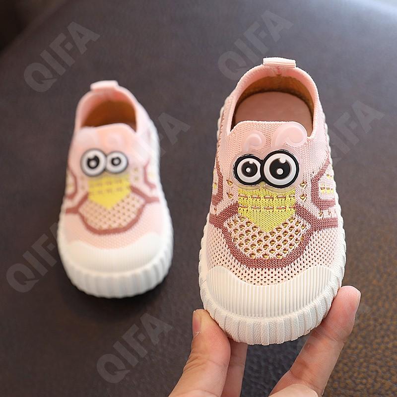 Детские Кроссовки CC3601_F-25-A1 Детские Кроссовки CC3601_F-25-A1