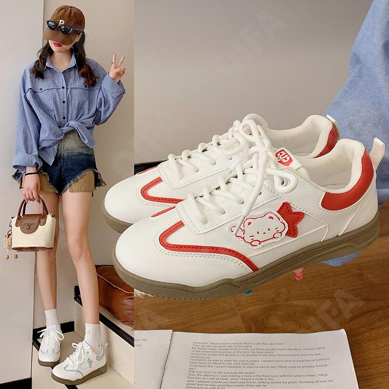 Женские Кеды CC4325_L23063-1