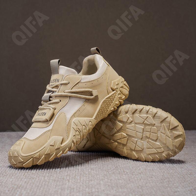 Мужские Ботинки CC4802_JY-LK9277-1 Мужские Ботинки CC4802_JY-LK9277-1